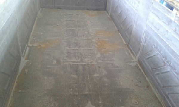 รถอีซูซุ  10 ล้อดั้ม 360 แรงม้า. ปี 53  ( ขายแม่ , ลูก )   สนใจติดต่อ  081 - 6079515