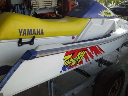 ปลาโอมาใหม่ครับ