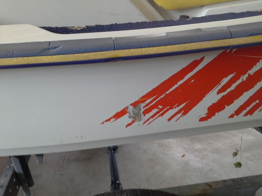 ปลาโอมาใหม่ครับ