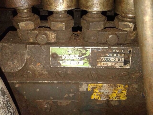 ขายรถบรรทุกหกล้อดัมพ์ KR300 เครื่องเดิม 145 แรง เอกสารใบแจ้งประมูล ขายรถบรรทุกหกล้อดัมพ์ KR300 เครื่องเดิม 145 แรง เอกสารใบแจ้งประมูล