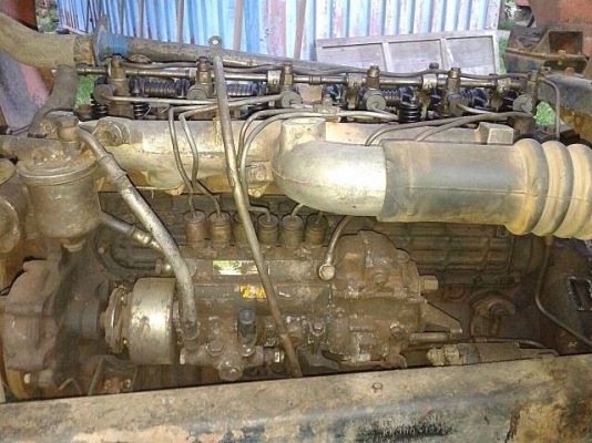 ขายรถบรรทุกหกล้อดัมพ์ KR300 เครื่องเดิม 145 แรง เอกสารใบแจ้งประมูล ขายรถบรรทุกหกล้อดัมพ์ KR300 เครื่องเดิม 145 แรง เอกสารใบแจ้งประมูล