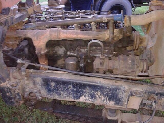 ขายรถบรรทุกหกล้อดัมพ์ KR300 เครื่องเดิม 145 แรง เอกสารใบแจ้งประมูล ขายรถบรรทุกหกล้อดัมพ์ KR300 เครื่องเดิม 145 แรง เอกสารใบแจ้งประมูล