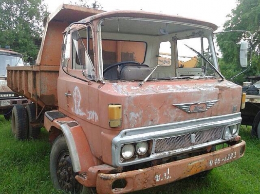 ขายรถบรรทุกหกล้อดัมพ์ KR300 เครื่องเดิม 145 แรง เอกสารใบแจ้งประมูล ขายรถบรรทุกหกล้อดัมพ์ KR300 เครื่องเดิม 145 แรง เอกสารใบแจ้งประมูล