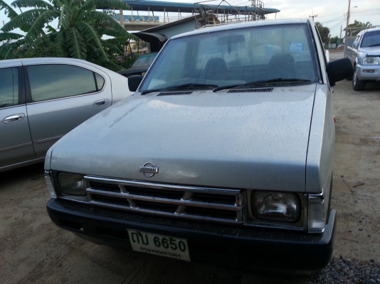 ขาย Big M สีสวย ไม่ผุ55000 ขาย Big M สีสวย ไม่ผุ55000