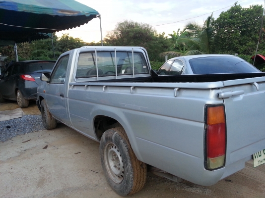 ขาย Big M สีสวย ไม่ผุ55000 ขาย Big M สีสวย ไม่ผุ55000