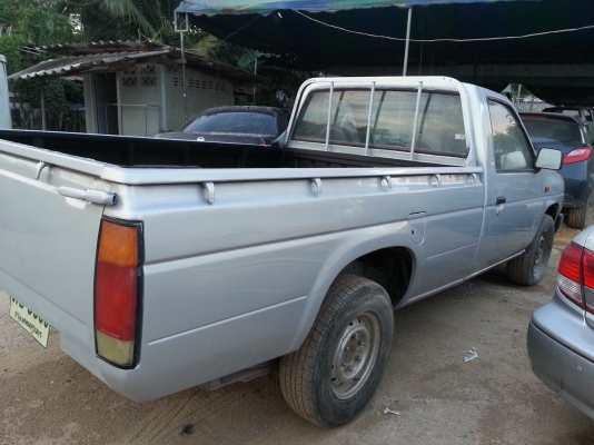 ขาย Big M สีสวย ไม่ผุ55000 ขาย Big M สีสวย ไม่ผุ55000