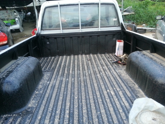 ขาย Big M สีสวย ไม่ผุ55000 ขาย Big M สีสวย ไม่ผุ55000