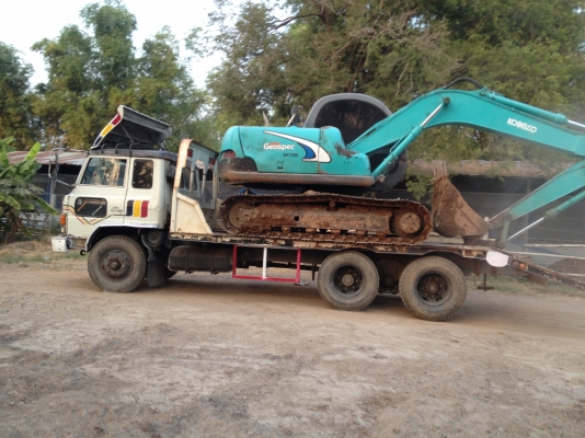 ขาย ผาน3โครง4ใบ 26  คราช้าง  33000  มี 10 พวง  ครับ