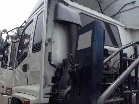 ขายหัวลากสวยๆ320ปี48