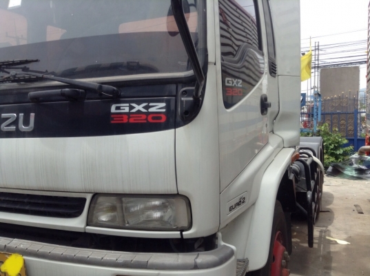 ขายหัวลากสวยๆ320ปี48