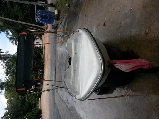 ขายเรือ11ฟุตพร้อมหลังคา ขายเรือ11ฟุตพร้อมหลังคา