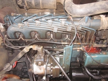 ขาย - รถขุด แบคโฮ KUBOTA : KH 055 เครื่องยนต์ 6 สูบ เทียบเท่า PC 55 สภาพพร้อมใช้งาน