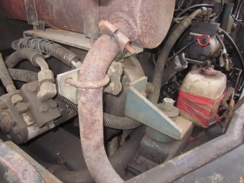 ขาย - รถขุด แบคโฮ KUBOTA : KH 055 เครื่องยนต์ 6 สูบ เทียบเท่า PC 55 สภาพพร้อมใช้งาน