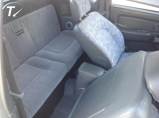 พร้อมใช้งาน ราคาเบๆ พร้อมใช้งาน ราคาเบๆ