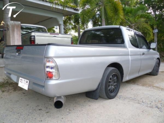 พร้อมใช้งาน ราคาเบๆ พร้อมใช้งาน ราคาเบๆ