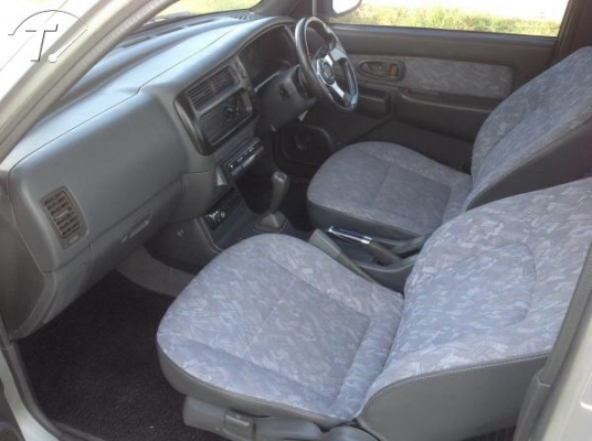 พร้อมใช้งาน ราคาเบๆ พร้อมใช้งาน ราคาเบๆ