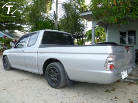 พร้อมใช้งาน ราคาเบๆ พร้อมใช้งาน ราคาเบๆ