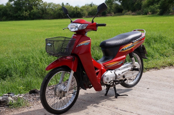 ขาย HONDA ดรีม 125 ปี 46 สภาพเดิม สวย สวย เครื่องดี พร้อมใช้ สภาพโดยรวมตามรูป เอกสารทะเบียนพร้อมโอน ภาษี พ ร บ 2557 ขาย HONDA ดรีม 125 ปี 46 สภาพเดิม สวย สวย เครื่องดี พร้อมใช้ สภาพโดยรวมตามรูป เอกสารทะเบียนพร้อมโอน ภาษี พ ร บ 2557