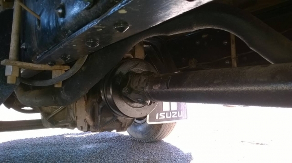 ขายถูก ISUZU NPR 115 แรงม้า ยางเต็ม ทะเบียนเต็ม ราคาคุยกันได้ ขายถูก ISUZU NPR 115 แรงม้า ยางเต็ม ทะเบียนเต็ม ราคาคุยกันได้