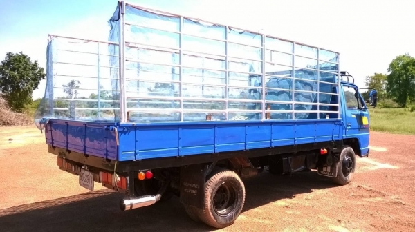 ขายถูก ISUZU NPR 115 แรงม้า ยางเต็ม ทะเบียนเต็ม ราคาคุยกันได้ ขายถูก ISUZU NPR 115 แรงม้า ยางเต็ม ทะเบียนเต็ม ราคาคุยกันได้