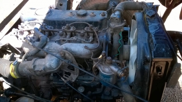 ขายถูก ISUZU NPR 115 แรงม้า ยางเต็ม ทะเบียนเต็ม ราคาคุยกันได้ ขายถูก ISUZU NPR 115 แรงม้า ยางเต็ม ทะเบียนเต็ม ราคาคุยกันได้