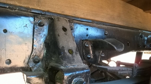 ขายถูก ISUZU NPR 115 แรงม้า ยางเต็ม ทะเบียนเต็ม ราคาคุยกันได้ ขายถูก ISUZU NPR 115 แรงม้า ยางเต็ม ทะเบียนเต็ม ราคาคุยกันได้