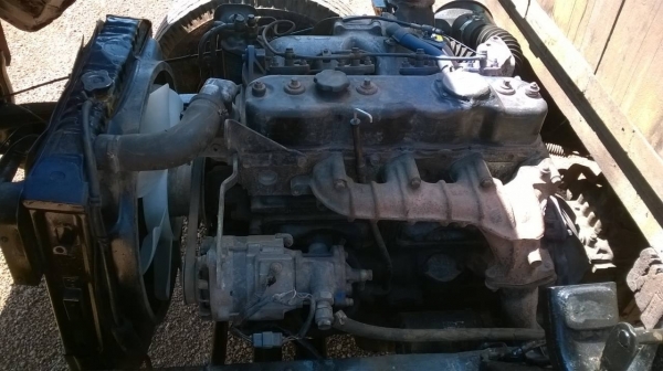 ขายถูก ISUZU NPR 115 แรงม้า ยางเต็ม ทะเบียนเต็ม ราคาคุยกันได้ ขายถูก ISUZU NPR 115 แรงม้า ยางเต็ม ทะเบียนเต็ม ราคาคุยกันได้