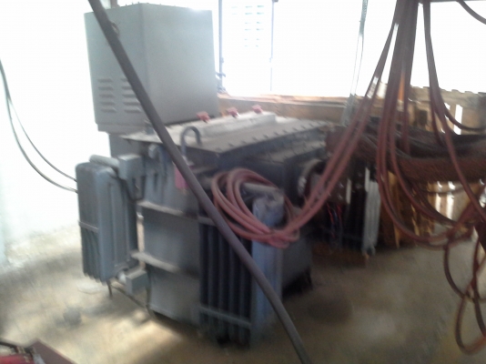 เครื่อง เครื่อง