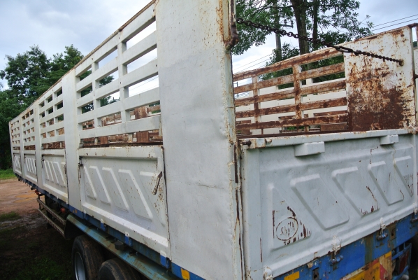 SMM สามเพลาไม่ดั้ม     ขายย่อมเยาว์  350,000  บาทค่ะ