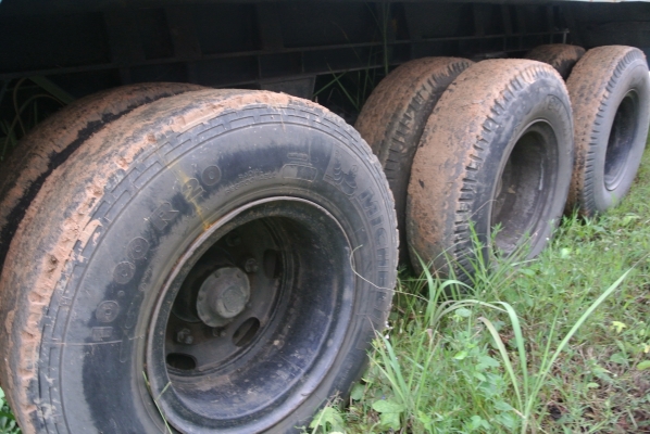 SMM สามเพลาไม่ดั้ม     ขายย่อมเยาว์  350,000  บาทค่ะ