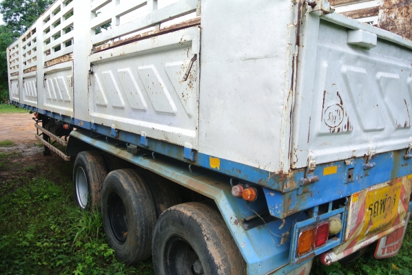 SMM สามเพลาไม่ดั้ม     ขายย่อมเยาว์  350,000  บาทค่ะ