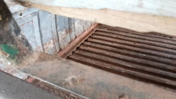 **74,000 บ.ต่อรอง**ขายกระบะแค็ปราคาถูก NISSAN BIG-M BD25 CABเล็ก ฝาแดง ปี35 เครื่องเดิมเกียร์เดิม ฝาแดงยอดนิยม เครื่องดี แน่นดี แรงดี เสียงนิ่มไม่มีหลวม อึดทน เกียร์หลุด(เปลี่ยนให้ใหม่ครับ) ช่วงล่างหนึบไม่มีส่าย คัสซีสวยเดิมไม่ปะไม่ดามไม่ผุ กระบะพื้นดี มี **74,000 บ.ต่อรอง**ขายกระบะแค็ปราคาถูก NISSAN BIG-M BD25 CABเล็ก ฝาแดง ปี35 เครื่องเดิมเกียร์เดิม ฝาแดงยอดนิยม เครื่องดี แน่นดี แรงดี เสียงนิ่มไม่มีหลวม อึดทน เกียร์หลุด(เปลี่ยนให้ใหม่ครับ) ช่วงล่างหนึบไม่มีส่าย คัสซีสวยเดิมไม่ปะไม่ดามไม่ผุ กระบะพื้นดี มี