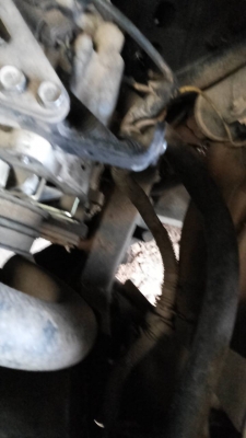 **74,000 บ.ต่อรอง**ขายกระบะแค็ปราคาถูก NISSAN BIG-M BD25 CABเล็ก ฝาแดง ปี35 เครื่องเดิมเกียร์เดิม ฝาแดงยอดนิยม เครื่องดี แน่นดี แรงดี เสียงนิ่มไม่มีหลวม อึดทน เกียร์หลุด(เปลี่ยนให้ใหม่ครับ) ช่วงล่างหนึบไม่มีส่าย คัสซีสวยเดิมไม่ปะไม่ดามไม่ผุ กระบะพื้นดี มี **74,000 บ.ต่อรอง**ขายกระบะแค็ปราคาถูก NISSAN BIG-M BD25 CABเล็ก ฝาแดง ปี35 เครื่องเดิมเกียร์เดิม ฝาแดงยอดนิยม เครื่องดี แน่นดี แรงดี เสียงนิ่มไม่มีหลวม อึดทน เกียร์หลุด(เปลี่ยนให้ใหม่ครับ) ช่วงล่างหนึบไม่มีส่าย คัสซีสวยเดิมไม่ปะไม่ดามไม่ผุ กระบะพื้นดี มี