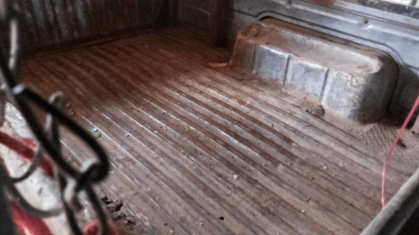 **74,000 บ.ต่อรอง**ขายกระบะแค็ปราคาถูก NISSAN BIG-M BD25 CABเล็ก ฝาแดง ปี35 เครื่องเดิมเกียร์เดิม ฝาแดงยอดนิยม เครื่องดี แน่นดี แรงดี เสียงนิ่มไม่มีหลวม อึดทน เกียร์หลุด(เปลี่ยนให้ใหม่ครับ) ช่วงล่างหนึบไม่มีส่าย คัสซีสวยเดิมไม่ปะไม่ดามไม่ผุ กระบะพื้นดี มี **74,000 บ.ต่อรอง**ขายกระบะแค็ปราคาถูก NISSAN BIG-M BD25 CABเล็ก ฝาแดง ปี35 เครื่องเดิมเกียร์เดิม ฝาแดงยอดนิยม เครื่องดี แน่นดี แรงดี เสียงนิ่มไม่มีหลวม อึดทน เกียร์หลุด(เปลี่ยนให้ใหม่ครับ) ช่วงล่างหนึบไม่มีส่าย คัสซีสวยเดิมไม่ปะไม่ดามไม่ผุ กระบะพื้นดี มี