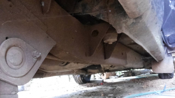 **74,000 บ.ต่อรอง**ขายกระบะแค็ปราคาถูก NISSAN BIG-M BD25 CABเล็ก ฝาแดง ปี35 เครื่องเดิมเกียร์เดิม ฝาแดงยอดนิยม เครื่องดี แน่นดี แรงดี เสียงนิ่มไม่มีหลวม อึดทน เกียร์หลุด(เปลี่ยนให้ใหม่ครับ) ช่วงล่างหนึบไม่มีส่าย คัสซีสวยเดิมไม่ปะไม่ดามไม่ผุ กระบะพื้นดี มี **74,000 บ.ต่อรอง**ขายกระบะแค็ปราคาถูก NISSAN BIG-M BD25 CABเล็ก ฝาแดง ปี35 เครื่องเดิมเกียร์เดิม ฝาแดงยอดนิยม เครื่องดี แน่นดี แรงดี เสียงนิ่มไม่มีหลวม อึดทน เกียร์หลุด(เปลี่ยนให้ใหม่ครับ) ช่วงล่างหนึบไม่มีส่าย คัสซีสวยเดิมไม่ปะไม่ดามไม่ผุ กระบะพื้นดี มี