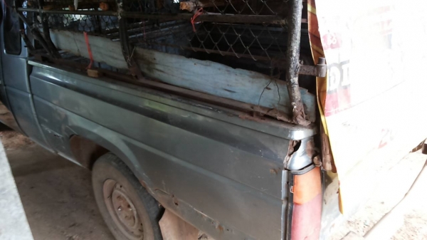 **74,000 บ.ต่อรอง**ขายกระบะแค็ปราคาถูก NISSAN BIG-M BD25 CABเล็ก ฝาแดง ปี35 เครื่องเดิมเกียร์เดิม ฝาแดงยอดนิยม เครื่องดี แน่นดี แรงดี เสียงนิ่มไม่มีหลวม อึดทน เกียร์หลุด(เปลี่ยนให้ใหม่ครับ) ช่วงล่างหนึบไม่มีส่าย คัสซีสวยเดิมไม่ปะไม่ดามไม่ผุ กระบะพื้นดี มี **74,000 บ.ต่อรอง**ขายกระบะแค็ปราคาถูก NISSAN BIG-M BD25 CABเล็ก ฝาแดง ปี35 เครื่องเดิมเกียร์เดิม ฝาแดงยอดนิยม เครื่องดี แน่นดี แรงดี เสียงนิ่มไม่มีหลวม อึดทน เกียร์หลุด(เปลี่ยนให้ใหม่ครับ) ช่วงล่างหนึบไม่มีส่าย คัสซีสวยเดิมไม่ปะไม่ดามไม่ผุ กระบะพื้นดี มี