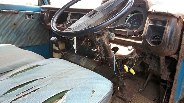 ***ขายแล้วครับขอบคุณ Truck2hand ขาย6ล้อ TOYOTA DYNA BU30 11B-90HP เครื่องเดิมเกียร์เดิม เครื่องดี สตาร์ทติดง่าย แน่นดีแรงดี ไม่เยิ้ม เกียร์ยาว เกียร์ดีไม่หลุด ช่วงล่างเดิมๆ 5น็อต หน้า-หลัง คัสซีดี เดิมๆ มีบวมซับในช่วงปลาย มีผุช่วงปลายด้านใน กระบะพื้นไม้คอ ***ขายแล้วครับขอบคุณ Truck2hand ขาย6ล้อ TOYOTA DYNA BU30 11B-90HP เครื่องเดิมเกียร์เดิม เครื่องดี สตาร์ทติดง่าย แน่นดีแรงดี ไม่เยิ้ม เกียร์ยาว เกียร์ดีไม่หลุด ช่วงล่างเดิมๆ 5น็อต หน้า-หลัง คัสซีดี เดิมๆ มีบวมซับในช่วงปลาย มีผุช่วงปลายด้านใน กระบะพื้นไม้คอ