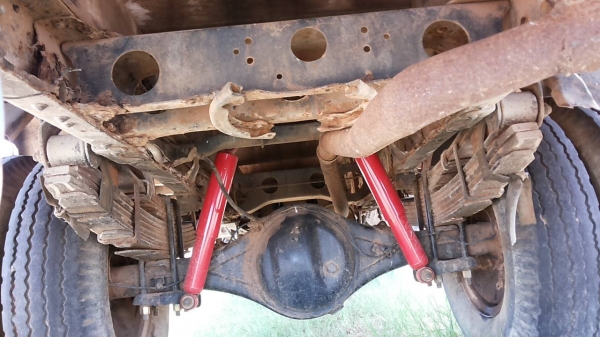 ***ขายแล้วครับขอบคุณ Truck2hand ขาย6ล้อ TOYOTA DYNA BU30 11B-90HP เครื่องเดิมเกียร์เดิม เครื่องดี สตาร์ทติดง่าย แน่นดีแรงดี ไม่เยิ้ม เกียร์ยาว เกียร์ดีไม่หลุด ช่วงล่างเดิมๆ 5น็อต หน้า-หลัง คัสซีดี เดิมๆ มีบวมซับในช่วงปลาย มีผุช่วงปลายด้านใน กระบะพื้นไม้คอ ***ขายแล้วครับขอบคุณ Truck2hand ขาย6ล้อ TOYOTA DYNA BU30 11B-90HP เครื่องเดิมเกียร์เดิม เครื่องดี สตาร์ทติดง่าย แน่นดีแรงดี ไม่เยิ้ม เกียร์ยาว เกียร์ดีไม่หลุด ช่วงล่างเดิมๆ 5น็อต หน้า-หลัง คัสซีดี เดิมๆ มีบวมซับในช่วงปลาย มีผุช่วงปลายด้านใน กระบะพื้นไม้คอ