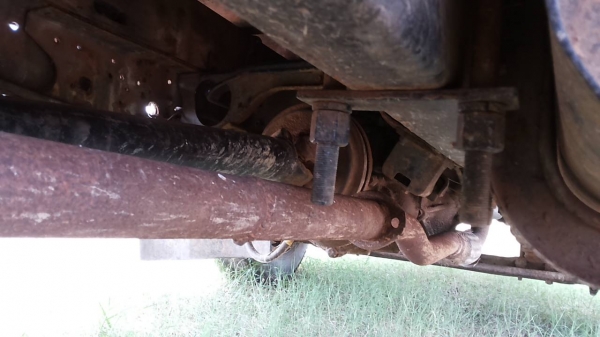 ***ขายแล้วครับขอบคุณ Truck2hand ขาย6ล้อ TOYOTA DYNA BU30 11B-90HP เครื่องเดิมเกียร์เดิม เครื่องดี สตาร์ทติดง่าย แน่นดีแรงดี ไม่เยิ้ม เกียร์ยาว เกียร์ดีไม่หลุด ช่วงล่างเดิมๆ 5น็อต หน้า-หลัง คัสซีดี เดิมๆ มีบวมซับในช่วงปลาย มีผุช่วงปลายด้านใน กระบะพื้นไม้คอ ***ขายแล้วครับขอบคุณ Truck2hand ขาย6ล้อ TOYOTA DYNA BU30 11B-90HP เครื่องเดิมเกียร์เดิม เครื่องดี สตาร์ทติดง่าย แน่นดีแรงดี ไม่เยิ้ม เกียร์ยาว เกียร์ดีไม่หลุด ช่วงล่างเดิมๆ 5น็อต หน้า-หลัง คัสซีดี เดิมๆ มีบวมซับในช่วงปลาย มีผุช่วงปลายด้านใน กระบะพื้นไม้คอ