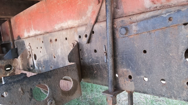 ***ขายแล้วครับขอบคุณ Truck2hand ขาย6ล้อ TOYOTA DYNA BU30 11B-90HP เครื่องเดิมเกียร์เดิม เครื่องดี สตาร์ทติดง่าย แน่นดีแรงดี ไม่เยิ้ม เกียร์ยาว เกียร์ดีไม่หลุด ช่วงล่างเดิมๆ 5น็อต หน้า-หลัง คัสซีดี เดิมๆ มีบวมซับในช่วงปลาย มีผุช่วงปลายด้านใน กระบะพื้นไม้คอ ***ขายแล้วครับขอบคุณ Truck2hand ขาย6ล้อ TOYOTA DYNA BU30 11B-90HP เครื่องเดิมเกียร์เดิม เครื่องดี สตาร์ทติดง่าย แน่นดีแรงดี ไม่เยิ้ม เกียร์ยาว เกียร์ดีไม่หลุด ช่วงล่างเดิมๆ 5น็อต หน้า-หลัง คัสซีดี เดิมๆ มีบวมซับในช่วงปลาย มีผุช่วงปลายด้านใน กระบะพื้นไม้คอ