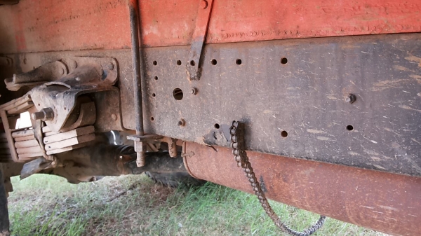 ***ขายแล้วครับขอบคุณ Truck2hand ขาย6ล้อ TOYOTA DYNA BU30 11B-90HP เครื่องเดิมเกียร์เดิม เครื่องดี สตาร์ทติดง่าย แน่นดีแรงดี ไม่เยิ้ม เกียร์ยาว เกียร์ดีไม่หลุด ช่วงล่างเดิมๆ 5น็อต หน้า-หลัง คัสซีดี เดิมๆ มีบวมซับในช่วงปลาย มีผุช่วงปลายด้านใน กระบะพื้นไม้คอ ***ขายแล้วครับขอบคุณ Truck2hand ขาย6ล้อ TOYOTA DYNA BU30 11B-90HP เครื่องเดิมเกียร์เดิม เครื่องดี สตาร์ทติดง่าย แน่นดีแรงดี ไม่เยิ้ม เกียร์ยาว เกียร์ดีไม่หลุด ช่วงล่างเดิมๆ 5น็อต หน้า-หลัง คัสซีดี เดิมๆ มีบวมซับในช่วงปลาย มีผุช่วงปลายด้านใน กระบะพื้นไม้คอ