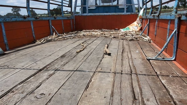 ***ขายแล้วครับขอบคุณ Truck2hand ขาย6ล้อ TOYOTA DYNA BU30 11B-90HP เครื่องเดิมเกียร์เดิม เครื่องดี สตาร์ทติดง่าย แน่นดีแรงดี ไม่เยิ้ม เกียร์ยาว เกียร์ดีไม่หลุด ช่วงล่างเดิมๆ 5น็อต หน้า-หลัง คัสซีดี เดิมๆ มีบวมซับในช่วงปลาย มีผุช่วงปลายด้านใน กระบะพื้นไม้คอ ***ขายแล้วครับขอบคุณ Truck2hand ขาย6ล้อ TOYOTA DYNA BU30 11B-90HP เครื่องเดิมเกียร์เดิม เครื่องดี สตาร์ทติดง่าย แน่นดีแรงดี ไม่เยิ้ม เกียร์ยาว เกียร์ดีไม่หลุด ช่วงล่างเดิมๆ 5น็อต หน้า-หลัง คัสซีดี เดิมๆ มีบวมซับในช่วงปลาย มีผุช่วงปลายด้านใน กระบะพื้นไม้คอ