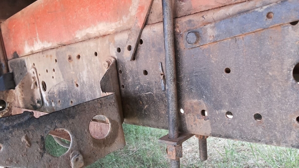 ***ขายแล้วครับขอบคุณ Truck2hand ขาย6ล้อ TOYOTA DYNA BU30 11B-90HP เครื่องเดิมเกียร์เดิม เครื่องดี สตาร์ทติดง่าย แน่นดีแรงดี ไม่เยิ้ม เกียร์ยาว เกียร์ดีไม่หลุด ช่วงล่างเดิมๆ 5น็อต หน้า-หลัง คัสซีดี เดิมๆ มีบวมซับในช่วงปลาย มีผุช่วงปลายด้านใน กระบะพื้นไม้คอ ***ขายแล้วครับขอบคุณ Truck2hand ขาย6ล้อ TOYOTA DYNA BU30 11B-90HP เครื่องเดิมเกียร์เดิม เครื่องดี สตาร์ทติดง่าย แน่นดีแรงดี ไม่เยิ้ม เกียร์ยาว เกียร์ดีไม่หลุด ช่วงล่างเดิมๆ 5น็อต หน้า-หลัง คัสซีดี เดิมๆ มีบวมซับในช่วงปลาย มีผุช่วงปลายด้านใน กระบะพื้นไม้คอ