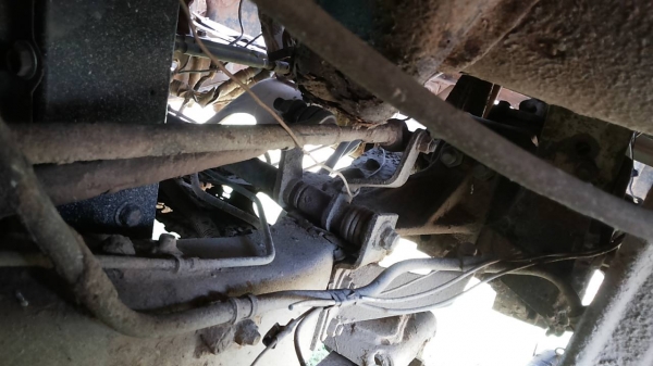 ***ขายแล้วครับขอบคุณ Truck2hand ขาย6ล้อ TOYOTA DYNA BU30 11B-90HP เครื่องเดิมเกียร์เดิม เครื่องดี สตาร์ทติดง่าย แน่นดีแรงดี ไม่เยิ้ม เกียร์ยาว เกียร์ดีไม่หลุด ช่วงล่างเดิมๆ 5น็อต หน้า-หลัง คัสซีดี เดิมๆ มีบวมซับในช่วงปลาย มีผุช่วงปลายด้านใน กระบะพื้นไม้คอ ***ขายแล้วครับขอบคุณ Truck2hand ขาย6ล้อ TOYOTA DYNA BU30 11B-90HP เครื่องเดิมเกียร์เดิม เครื่องดี สตาร์ทติดง่าย แน่นดีแรงดี ไม่เยิ้ม เกียร์ยาว เกียร์ดีไม่หลุด ช่วงล่างเดิมๆ 5น็อต หน้า-หลัง คัสซีดี เดิมๆ มีบวมซับในช่วงปลาย มีผุช่วงปลายด้านใน กระบะพื้นไม้คอ