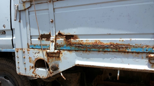 ***ขายแล้วครับขอบคุณ Truck2hand ขาย6ล้อ TOYOTA DYNA BU30 11B-90HP เครื่องเดิมเกียร์เดิม เครื่องดี สตาร์ทติดง่าย แน่นดีแรงดี ไม่เยิ้ม เกียร์ยาว เกียร์ดีไม่หลุด ช่วงล่างเดิมๆ 5น็อต หน้า-หลัง คัสซีดี เดิมๆ มีบวมซับในช่วงปลาย มีผุช่วงปลายด้านใน กระบะพื้นไม้คอ ***ขายแล้วครับขอบคุณ Truck2hand ขาย6ล้อ TOYOTA DYNA BU30 11B-90HP เครื่องเดิมเกียร์เดิม เครื่องดี สตาร์ทติดง่าย แน่นดีแรงดี ไม่เยิ้ม เกียร์ยาว เกียร์ดีไม่หลุด ช่วงล่างเดิมๆ 5น็อต หน้า-หลัง คัสซีดี เดิมๆ มีบวมซับในช่วงปลาย มีผุช่วงปลายด้านใน กระบะพื้นไม้คอ