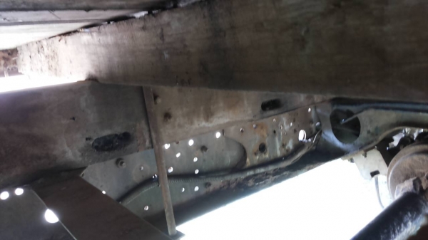 ***ขายแล้วครับขอบคุณ Truck2hand ขาย6ล้อ TOYOTA DYNA BU30 11B-90HP เครื่องเดิมเกียร์เดิม เครื่องดี สตาร์ทติดง่าย แน่นดีแรงดี ไม่เยิ้ม เกียร์ยาว เกียร์ดีไม่หลุด ช่วงล่างเดิมๆ 5น็อต หน้า-หลัง คัสซีดี เดิมๆ มีบวมซับในช่วงปลาย มีผุช่วงปลายด้านใน กระบะพื้นไม้คอ ***ขายแล้วครับขอบคุณ Truck2hand ขาย6ล้อ TOYOTA DYNA BU30 11B-90HP เครื่องเดิมเกียร์เดิม เครื่องดี สตาร์ทติดง่าย แน่นดีแรงดี ไม่เยิ้ม เกียร์ยาว เกียร์ดีไม่หลุด ช่วงล่างเดิมๆ 5น็อต หน้า-หลัง คัสซีดี เดิมๆ มีบวมซับในช่วงปลาย มีผุช่วงปลายด้านใน กระบะพื้นไม้คอ