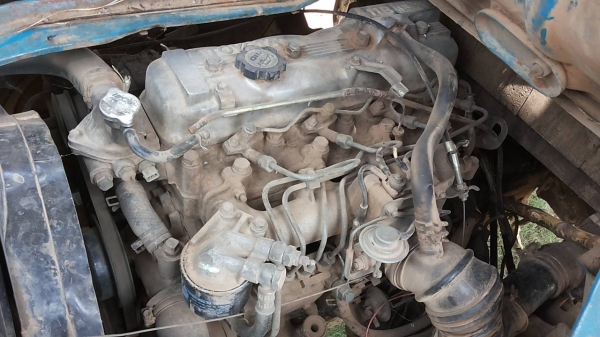 ***ขายแล้วครับขอบคุณ Truck2hand ขาย6ล้อ TOYOTA DYNA BU30 11B-90HP เครื่องเดิมเกียร์เดิม เครื่องดี สตาร์ทติดง่าย แน่นดีแรงดี ไม่เยิ้ม เกียร์ยาว เกียร์ดีไม่หลุด ช่วงล่างเดิมๆ 5น็อต หน้า-หลัง คัสซีดี เดิมๆ มีบวมซับในช่วงปลาย มีผุช่วงปลายด้านใน กระบะพื้นไม้คอ ***ขายแล้วครับขอบคุณ Truck2hand ขาย6ล้อ TOYOTA DYNA BU30 11B-90HP เครื่องเดิมเกียร์เดิม เครื่องดี สตาร์ทติดง่าย แน่นดีแรงดี ไม่เยิ้ม เกียร์ยาว เกียร์ดีไม่หลุด ช่วงล่างเดิมๆ 5น็อต หน้า-หลัง คัสซีดี เดิมๆ มีบวมซับในช่วงปลาย มีผุช่วงปลายด้านใน กระบะพื้นไม้คอ