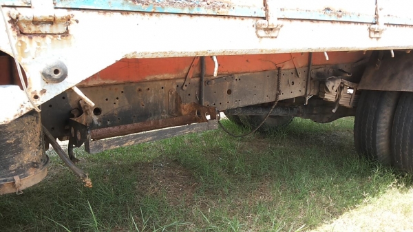 ***ขายแล้วครับขอบคุณ Truck2hand ขาย6ล้อ TOYOTA DYNA BU30 11B-90HP เครื่องเดิมเกียร์เดิม เครื่องดี สตาร์ทติดง่าย แน่นดีแรงดี ไม่เยิ้ม เกียร์ยาว เกียร์ดีไม่หลุด ช่วงล่างเดิมๆ 5น็อต หน้า-หลัง คัสซีดี เดิมๆ มีบวมซับในช่วงปลาย มีผุช่วงปลายด้านใน กระบะพื้นไม้คอ ***ขายแล้วครับขอบคุณ Truck2hand ขาย6ล้อ TOYOTA DYNA BU30 11B-90HP เครื่องเดิมเกียร์เดิม เครื่องดี สตาร์ทติดง่าย แน่นดีแรงดี ไม่เยิ้ม เกียร์ยาว เกียร์ดีไม่หลุด ช่วงล่างเดิมๆ 5น็อต หน้า-หลัง คัสซีดี เดิมๆ มีบวมซับในช่วงปลาย มีผุช่วงปลายด้านใน กระบะพื้นไม้คอ