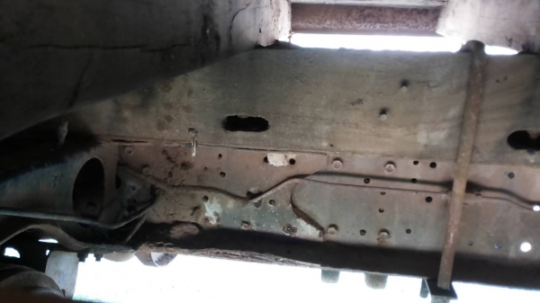 ***ขายแล้วครับขอบคุณ Truck2hand ขาย6ล้อ TOYOTA DYNA BU30 11B-90HP เครื่องเดิมเกียร์เดิม เครื่องดี สตาร์ทติดง่าย แน่นดีแรงดี ไม่เยิ้ม เกียร์ยาว เกียร์ดีไม่หลุด ช่วงล่างเดิมๆ 5น็อต หน้า-หลัง คัสซีดี เดิมๆ มีบวมซับในช่วงปลาย มีผุช่วงปลายด้านใน กระบะพื้นไม้คอ ***ขายแล้วครับขอบคุณ Truck2hand ขาย6ล้อ TOYOTA DYNA BU30 11B-90HP เครื่องเดิมเกียร์เดิม เครื่องดี สตาร์ทติดง่าย แน่นดีแรงดี ไม่เยิ้ม เกียร์ยาว เกียร์ดีไม่หลุด ช่วงล่างเดิมๆ 5น็อต หน้า-หลัง คัสซีดี เดิมๆ มีบวมซับในช่วงปลาย มีผุช่วงปลายด้านใน กระบะพื้นไม้คอ