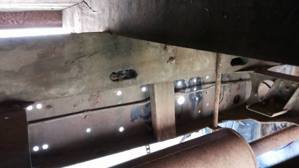 ***ขายแล้วครับขอบคุณ Truck2hand ขาย6ล้อ TOYOTA DYNA BU30 11B-90HP เครื่องเดิมเกียร์เดิม เครื่องดี สตาร์ทติดง่าย แน่นดีแรงดี ไม่เยิ้ม เกียร์ยาว เกียร์ดีไม่หลุด ช่วงล่างเดิมๆ 5น็อต หน้า-หลัง คัสซีดี เดิมๆ มีบวมซับในช่วงปลาย มีผุช่วงปลายด้านใน กระบะพื้นไม้คอ ***ขายแล้วครับขอบคุณ Truck2hand ขาย6ล้อ TOYOTA DYNA BU30 11B-90HP เครื่องเดิมเกียร์เดิม เครื่องดี สตาร์ทติดง่าย แน่นดีแรงดี ไม่เยิ้ม เกียร์ยาว เกียร์ดีไม่หลุด ช่วงล่างเดิมๆ 5น็อต หน้า-หลัง คัสซีดี เดิมๆ มีบวมซับในช่วงปลาย มีผุช่วงปลายด้านใน กระบะพื้นไม้คอ